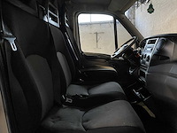 Iveco - daily - 35s14v 300 h2 l - van - afbeelding 8 van  16