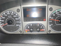 Iveco - daily - 35s14v 300 h2 l - van - afbeelding 14 van  16