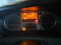 Iveco - daily - 35s14v 300 h2 l - van - afbeelding 15 van  16