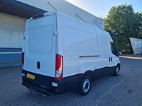 Iveco - daily - 35s15v 2.3 352 h2 l - v-038-pr - afbeelding 6 van  12