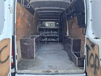 Iveco - daily - 35s15v 2.3 352 h2 l - v-038-pr - afbeelding 10 van  12