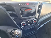 Iveco - daily - 35s15v 2.3 352 h2 l - v-038-pr - afbeelding 12 van  12