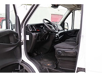 Iveco - daily - 35s16v 2.3 352 h3 l - bedrijfswagen - afbeelding 2 van  16