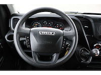 Iveco - daily - 35s16v 2.3 352 h3 l - bedrijfswagen - afbeelding 3 van  16