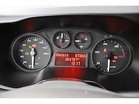 Iveco - daily - 35s16v 2.3 352 h3 l - bedrijfswagen - afbeelding 4 van  16