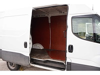 Iveco - daily - 35s16v 2.3 352 h3 l - bedrijfswagen - afbeelding 6 van  16