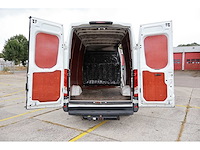 Iveco - daily - 35s16v 2.3 352 h3 l - bedrijfswagen - afbeelding 7 van  16