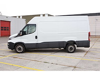 Iveco - daily - 35s16v 2.3 352 h3 l - bedrijfswagen - afbeelding 11 van  16