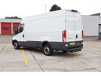 Iveco - daily - 35s16v 2.3 352 h3 l - bedrijfswagen - afbeelding 12 van  16