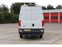 Iveco - daily - 35s16v 2.3 352 h3 l - bedrijfswagen - afbeelding 13 van  16
