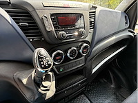 Iveco - daily - 35s16v 2.3 352 h3 l - v-731-zg - afbeelding 2 van  13