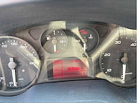 Iveco - daily - 35s16v 2.3 352 h3 l - v-731-zg - afbeelding 3 van  13