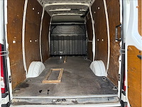 Iveco - daily - 35s16v 2.3 352 h3 l - v-731-zg - afbeelding 5 van  13