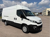 Iveco - daily - 35s16v 2.3 352 h3 l - v-731-zg - afbeelding 6 van  13