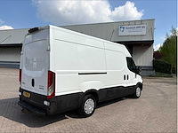 Iveco - daily - 35s16v 2.3 352 h3 l - v-731-zg - afbeelding 8 van  13