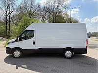 Iveco - daily - 35s16v 2.3 352 h3 l - v-731-zg - afbeelding 9 van  13