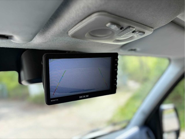 Iveco - daily - 35s16v 2.3 352 h3 l - v-731-zg - afbeelding 11 van  13