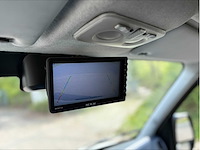 Iveco - daily - 35s16v 2.3 352 h3 l - v-731-zg - afbeelding 11 van  13