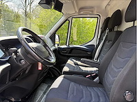 Iveco - daily - 35s16v 2.3 352 h3 l - v-731-zg - afbeelding 12 van  13