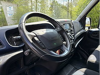 Iveco - daily - 35s16v 2.3 352 h3 l - v-731-zg - afbeelding 13 van  13