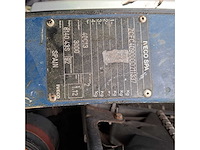 Iveco - daily - 40c13 300 - 92-bh-rv - afbeelding 3 van  12