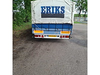 Iveco - daily - 40c13 300 - 92-bh-rv - afbeelding 4 van  12