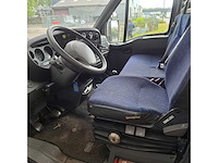 Iveco - daily - 40c13 300 - 92-bh-rv - afbeelding 7 van  12