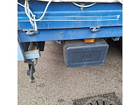Iveco - daily - 40c13 300 - 92-bh-rv - afbeelding 10 van  12