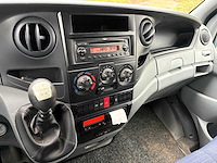 Iveco - daily - 40c15 345 - 5-vfd-26 - afbeelding 3 van  17