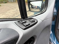 Iveco - daily - 40c15 345 - 5-vfd-26 - afbeelding 4 van  17