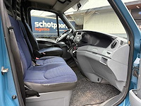 Iveco - daily - 40c15 345 - 5-vfd-26 - afbeelding 5 van  17