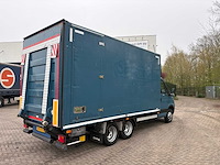 Iveco - daily - 40c15 345 - 5-vfd-26 - afbeelding 12 van  17