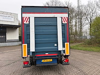 Iveco - daily - 40c15 345 - 5-vfd-26 - afbeelding 13 van  17