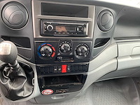 Iveco - daily - 40c15 410 - vv-849-r - afbeelding 2 van  12