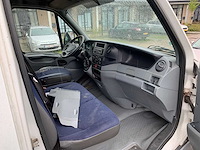 Iveco - daily - 40c15 410 - vv-849-r - afbeelding 4 van  12