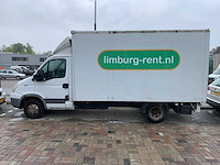 Iveco - daily - 40c15 410 - vv-849-r - afbeelding 6 van  12