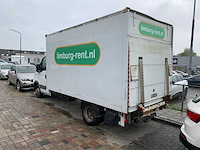 Iveco - daily - 40c15 410 - vv-849-r - afbeelding 7 van  12