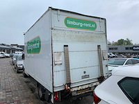 Iveco - daily - 40c15 410 - vv-849-r - afbeelding 10 van  12