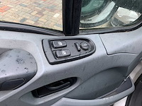 Iveco - daily - 40c15 410 - vv-849-r - afbeelding 11 van  12