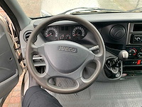 Iveco - daily - 40c15 410 - vv-849-r - afbeelding 12 van  12