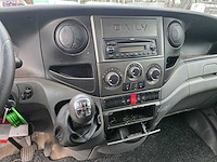 Iveco - daily - 40c17v 330 h3 - 6-vxd-75 - afbeelding 2 van  12