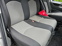 Iveco - daily - 40c17v 330 h3 - 6-vxd-75 - afbeelding 3 van  12