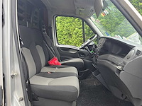 Iveco - daily - 40c17v 330 h3 - 6-vxd-75 - afbeelding 4 van  12