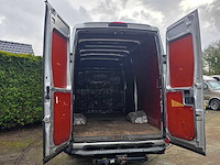 Iveco - daily - 40c17v 330 h3 - 6-vxd-75 - afbeelding 5 van  12