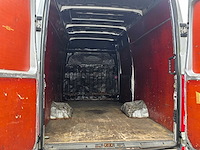 Iveco - daily - 40c17v 330 h3 - 6-vxd-75 - afbeelding 6 van  12