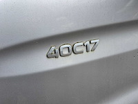 Iveco - daily - 40c17v 330 h3 - 6-vxd-75 - afbeelding 9 van  12