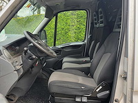 Iveco - daily - 40c17v 330 h3 - 6-vxd-75 - afbeelding 10 van  12