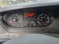 Iveco - daily - 40c17v 330 h3 - 6-vxd-75 - afbeelding 12 van  12