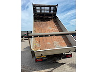 Iveco - daily - 50c18 435 - bedrijfswagen - afbeelding 1 van  3
