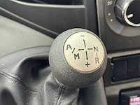 Iveco - daily - tijhof - oprijwagen - smart tacho - 40c17 d 410 - vf-740-t - afbeelding 13 van  29